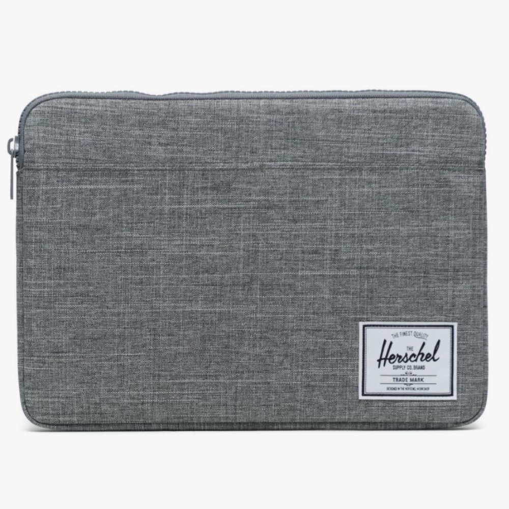 Herschel 13” Laptop Sleeve